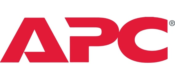 APC