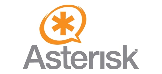 Asterisk