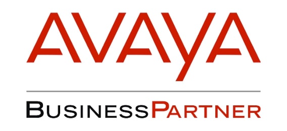 Avaya