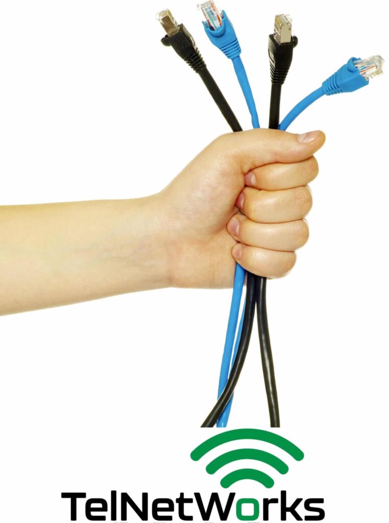 NBN Installation and Telephone Number Porting