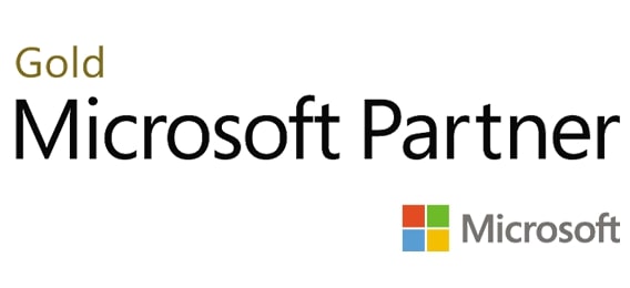 Gold-Microsoft-Partner
