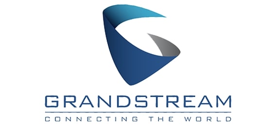 Grandstream