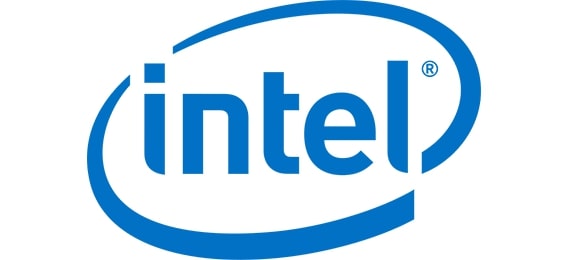 Intel