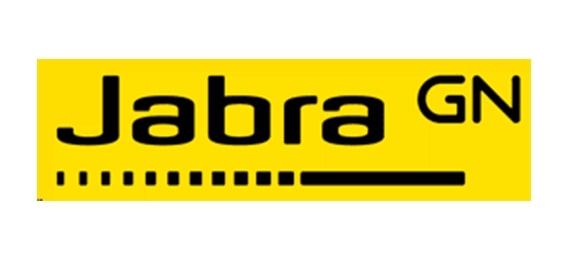 Jabra-GN