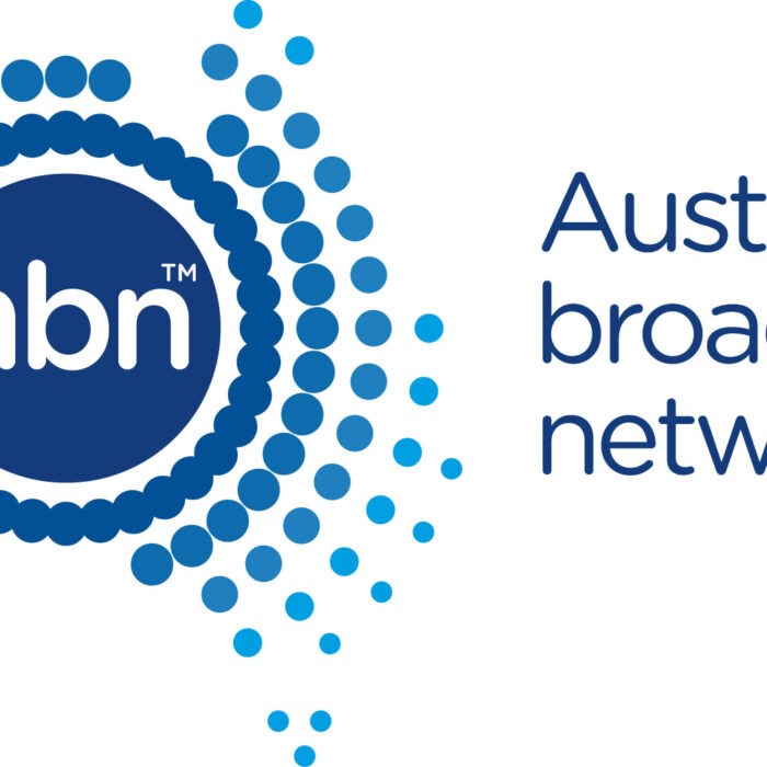 NBN Internet and Telephone Services for Business from Telnetworks with 24 Hour Technical Support