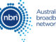 NBN Internet and Telephone Services for Business from Telnetworks with 24 Hour Technical Support