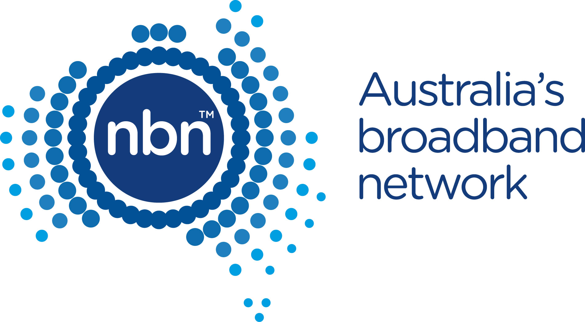 NBN Location ID and Setting Up NBN for Your Business