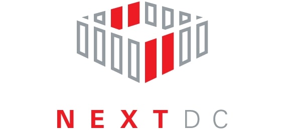 Next-DC