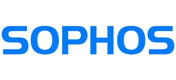 Sophos