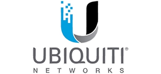 Ubiquiti-Networks
