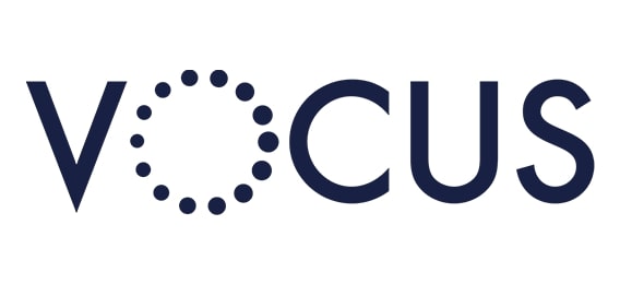 Vocus