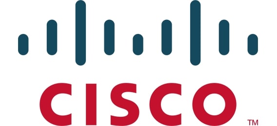 cisco
