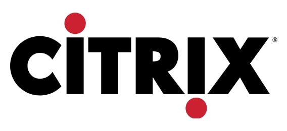 citrix