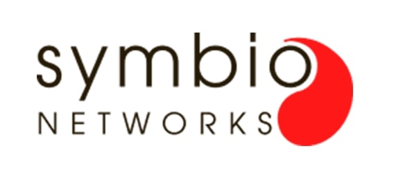 symbio-networks