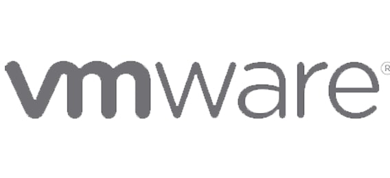 vmware