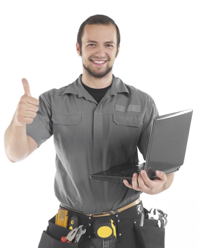 Technical Support Business Corporate Networks Technician Help Desk Phone System SIP RTP Gateway Network MTA-STS Whois Melbourne Sydney Brisbane