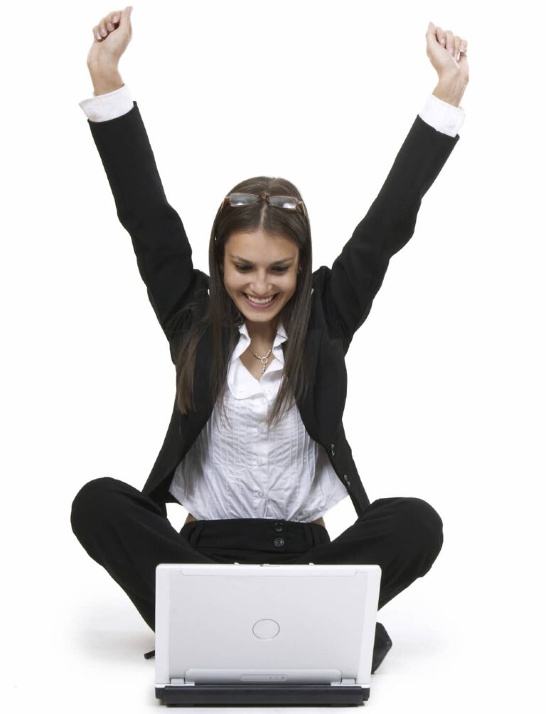 Business Network Engineering Technical Support IT Managed Web Host