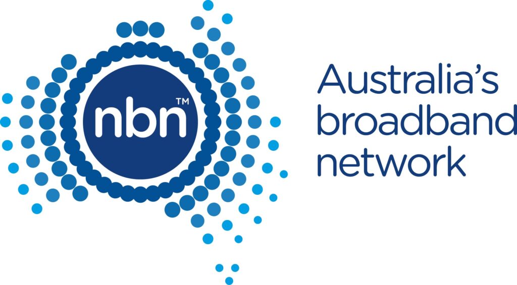 NBN Business Phone Systems Setup Configure Installation Melbourne Sydney Brisbane SIP IP-Voice QoS
