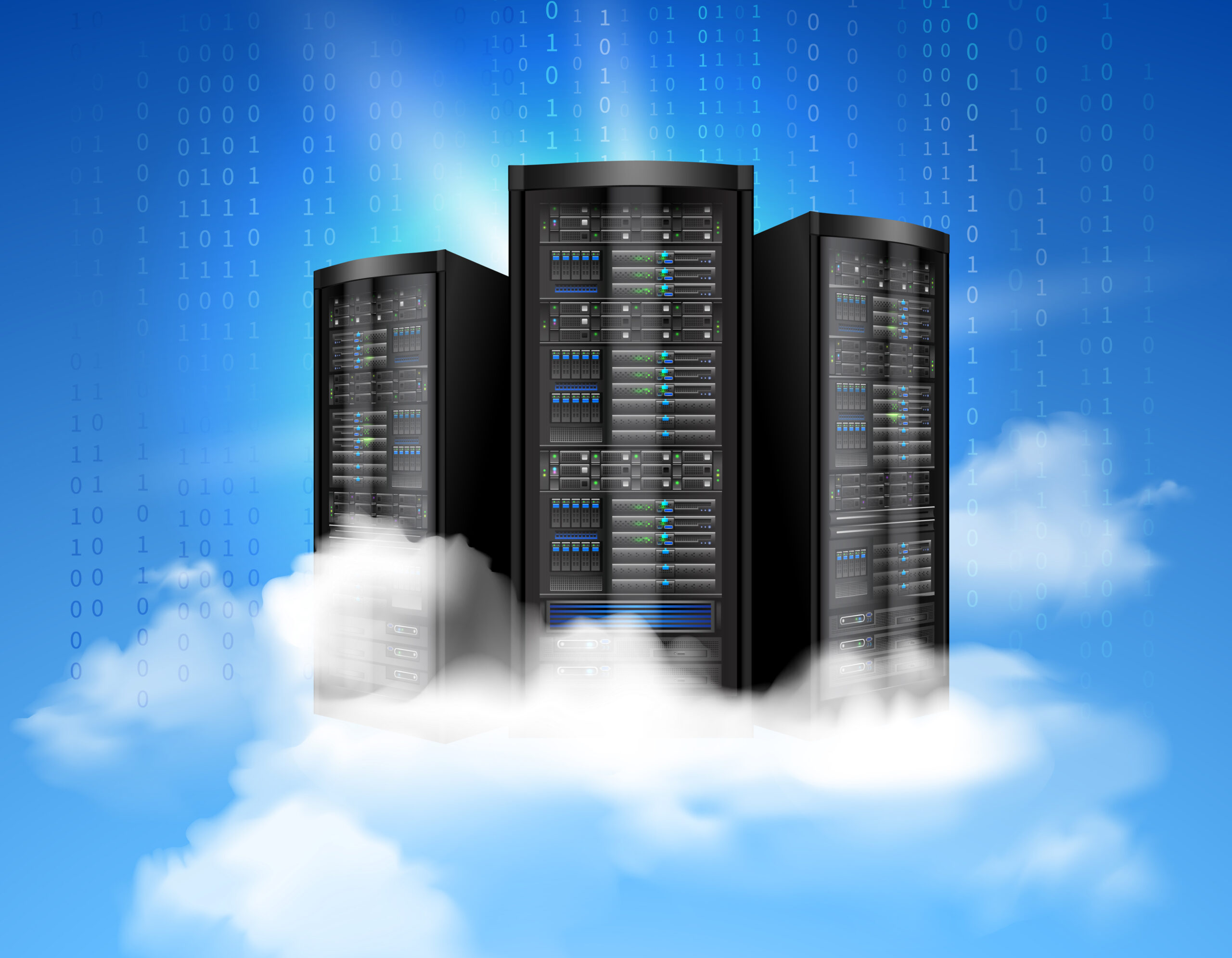 Cloud Setup Microsoft Google Configuration DMARC DKIM SPF technical Support