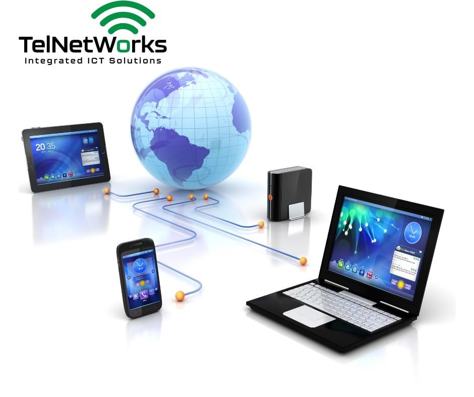 Network Engineering Technical Support Tech Help Desk 24/7 NOC SOC Web Host Hosting Data Backup Cloud Lookup Whois MTA-STS SPF DMARC DKIM