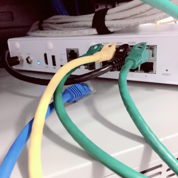 NBN Location ID LOC ID Setup Configuration National Broadband Network Help Desk Contact