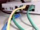 NBN Location ID LOC ID Setup Configuration National Broadband Network Help Desk Contact