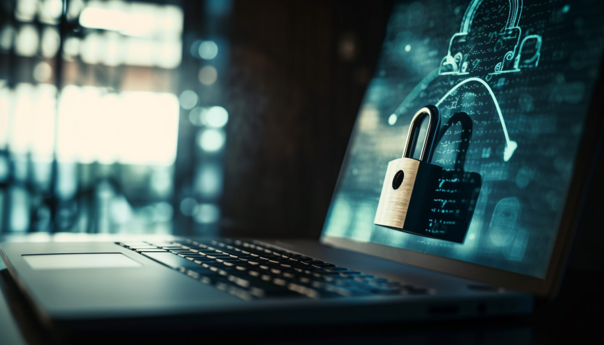 What Is MTA-STS? Improve Email Security and Prevent Email Interception