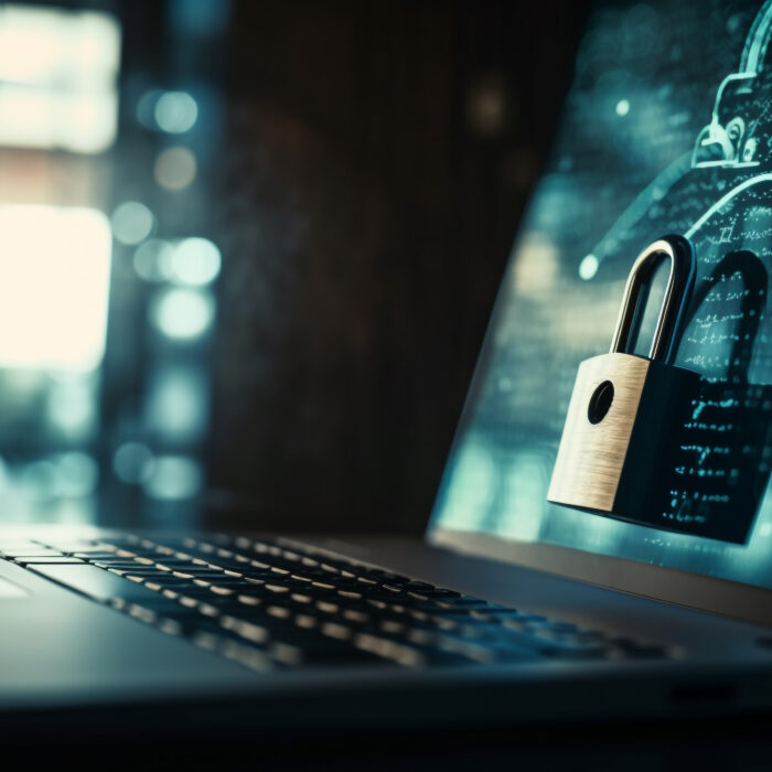 MTA-STS DNSSEC DNS Domain Name System Data Theft Cyber Criminals Cyber Security Network Security Technology