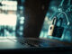 DNSSEC DNS Domain Name System Data Theft Cyber Criminals Cyber Security Network Security Technology