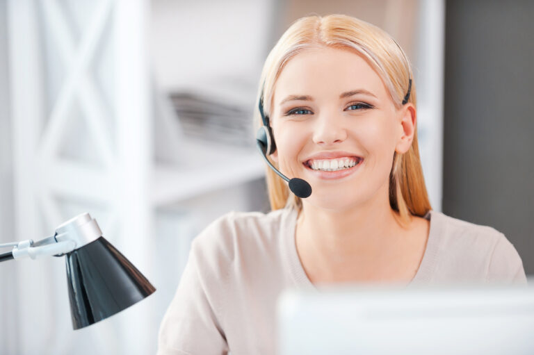 Business Telephone System Network Support NBN Internet Gateway IT Help Desk