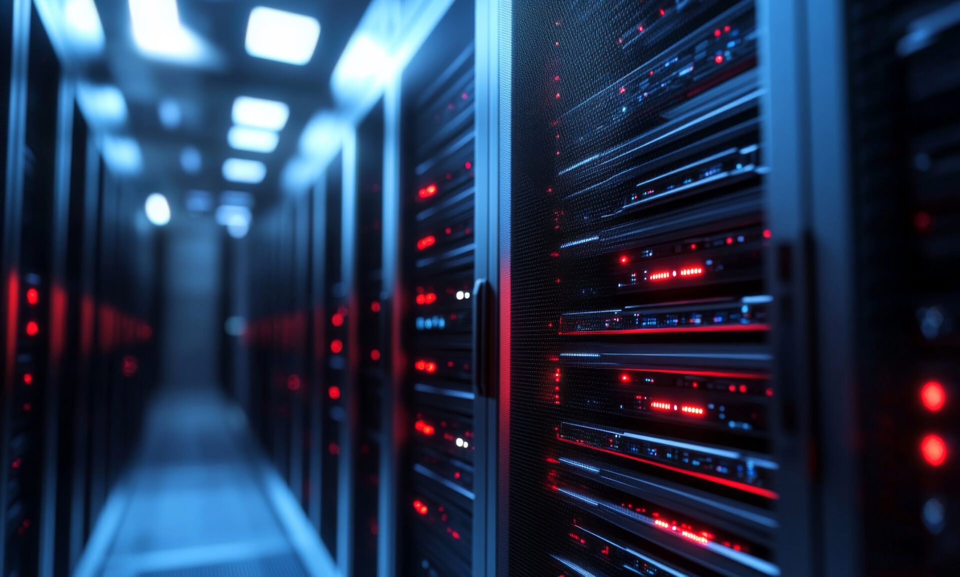The Importance of DNSSEC for Business & Corporate Australia
