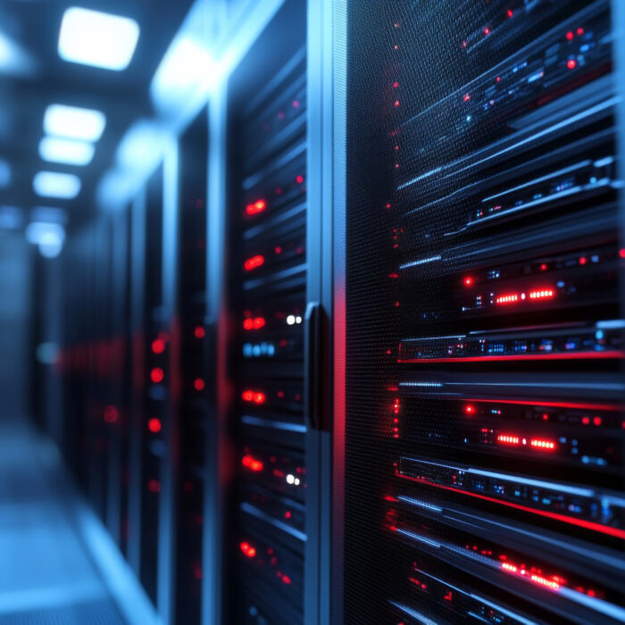 Technical Support IT Help Desk Network Engineering NOC Business Technology IT Support Managed IT Services