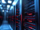 Technical Support IT Help Desk Network Engineering NOC Business Technology IT Support Managed IT Services