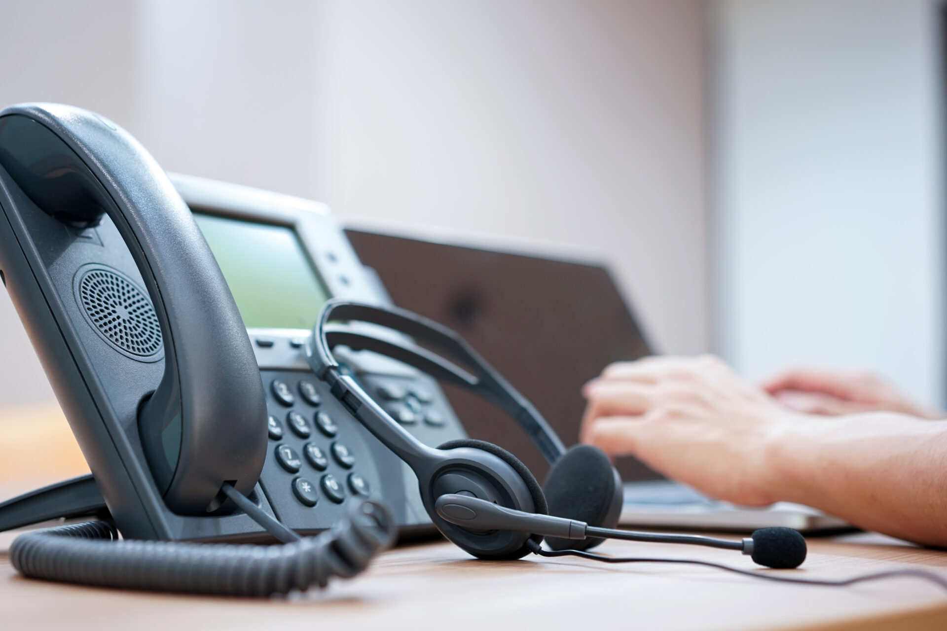 NBN Installation and Telephone Number Porting