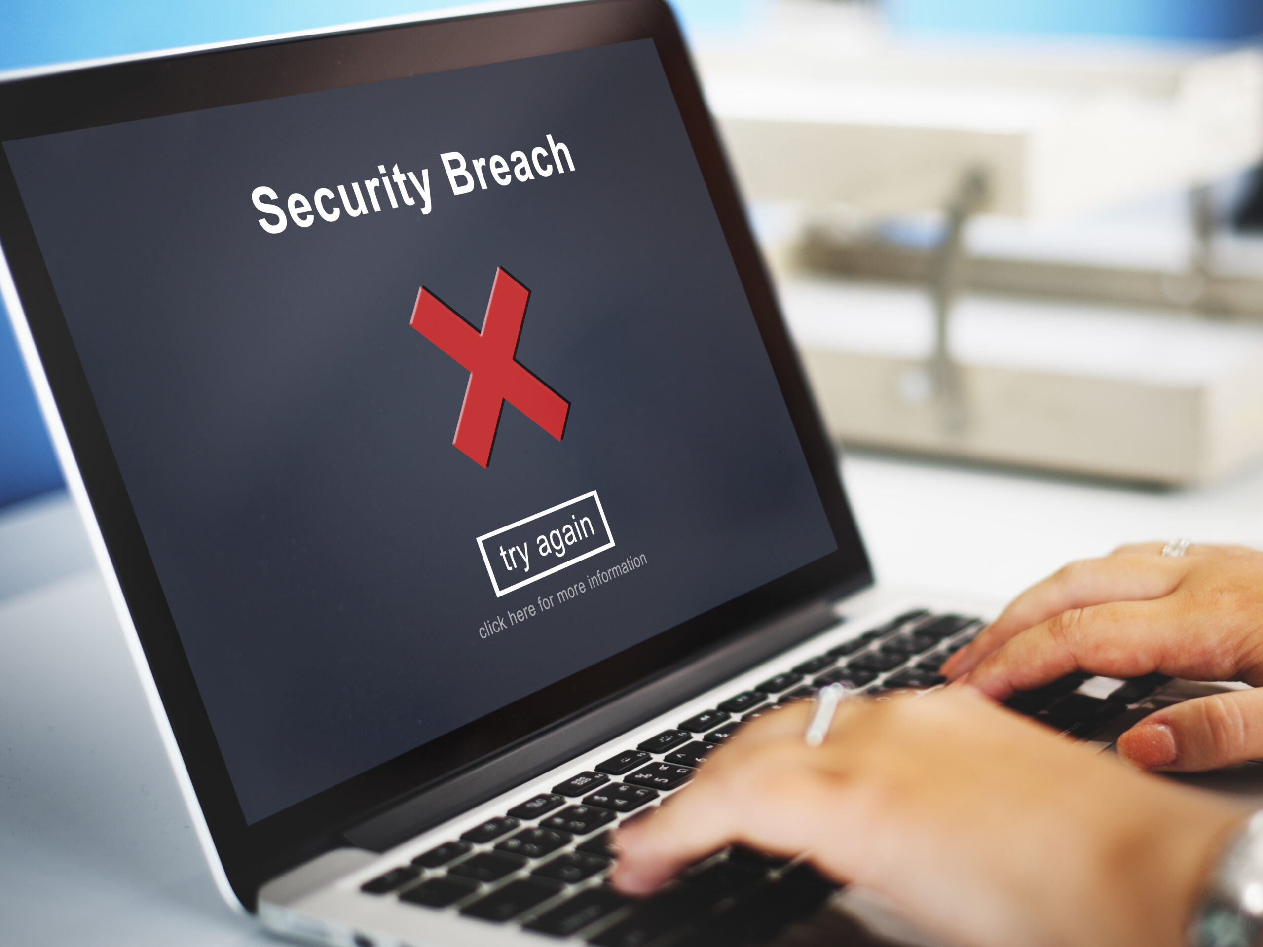 Cyber Security Solution tailor made Network Engineering Hardening Technical Support Firewalls QoS