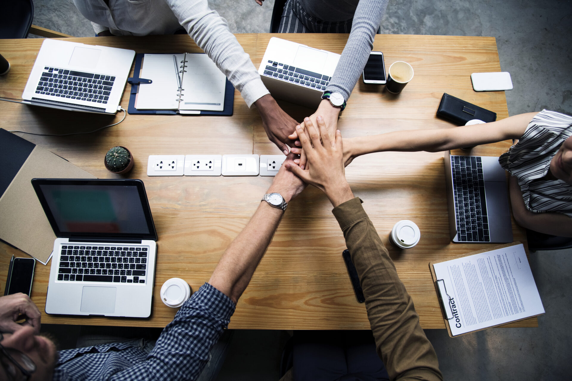 Business Telephone System Team Multi Office Telephone System Virtual Multi Office Telephone System