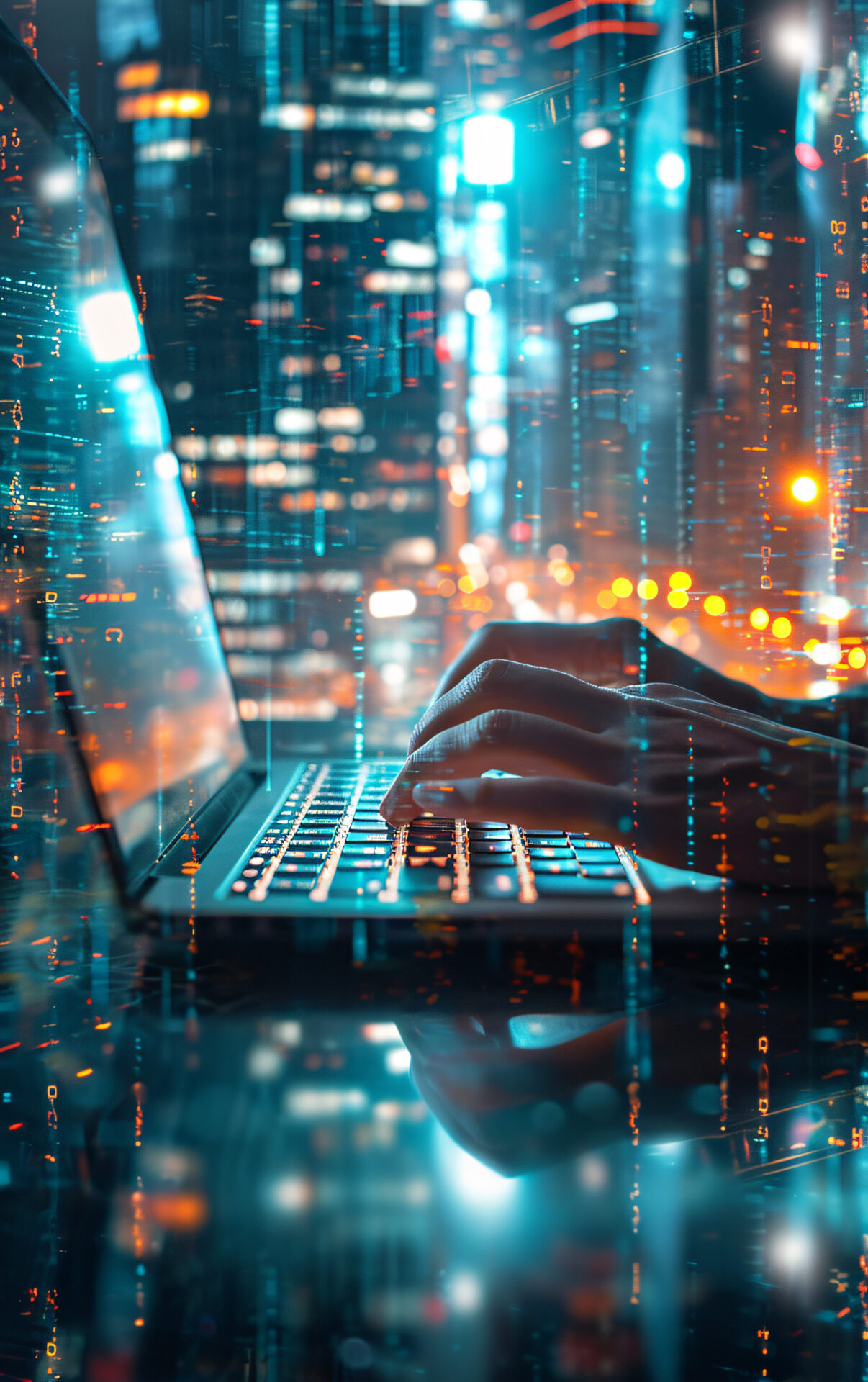 Tech Support DNS DKIM DMARC SPF MTA-STS IP Address Technical Host Name Server Data Location Managed IT Services Business Phone Systems VoIP SIP Connect 5060 MX Email Hosting