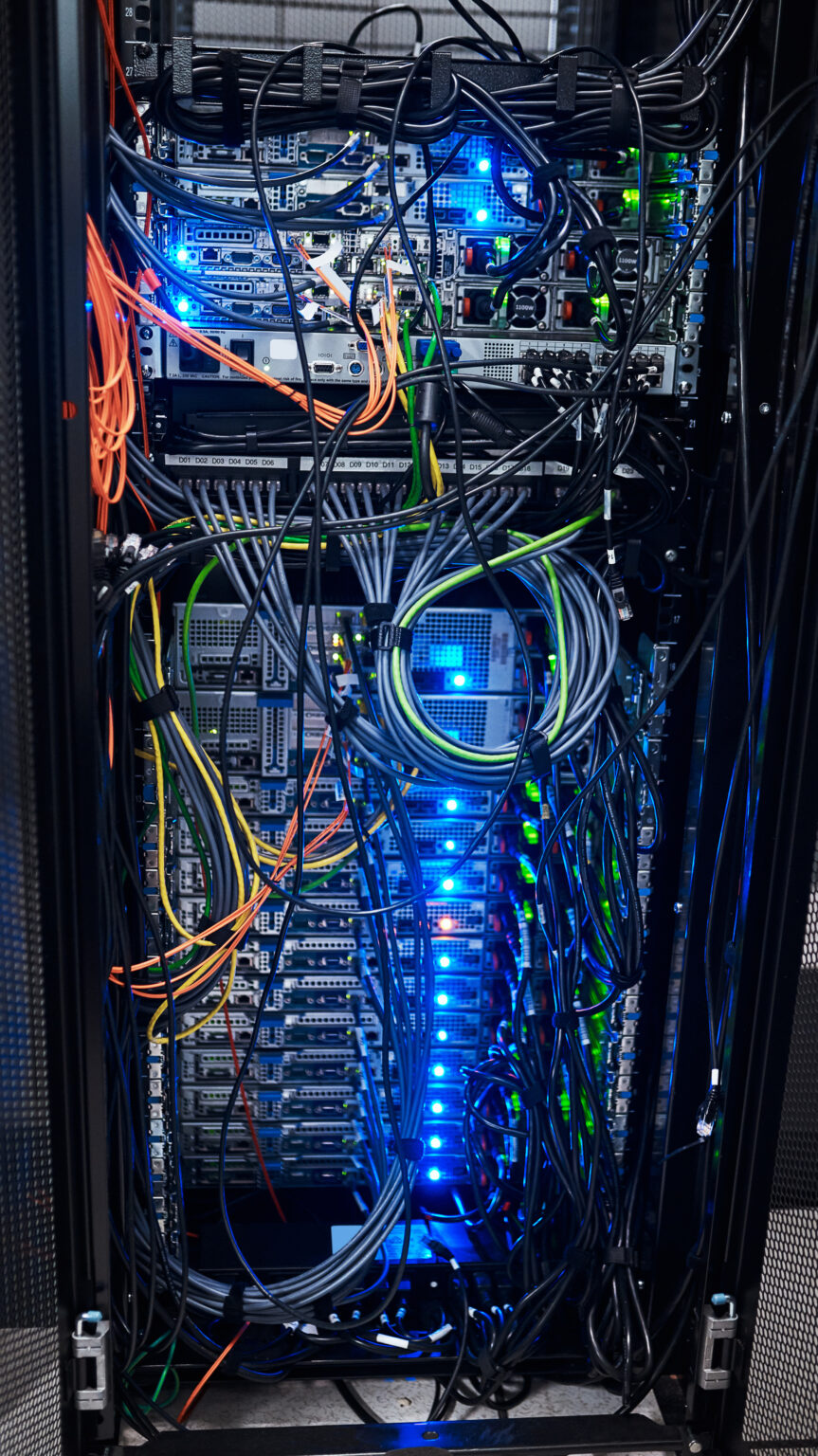 Data Centre DNS Hosting Australia Melbourne Sydney Brisbane Network Monitoring Web Gateway