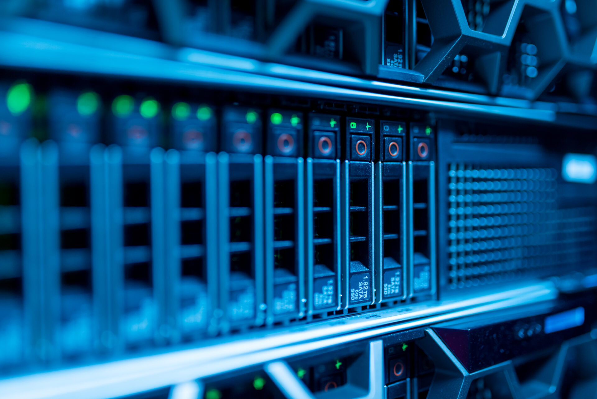 DNS Data Centre Web Host Technology IP Addressing MTA-STS Whois AuDA Domain Names Web Host