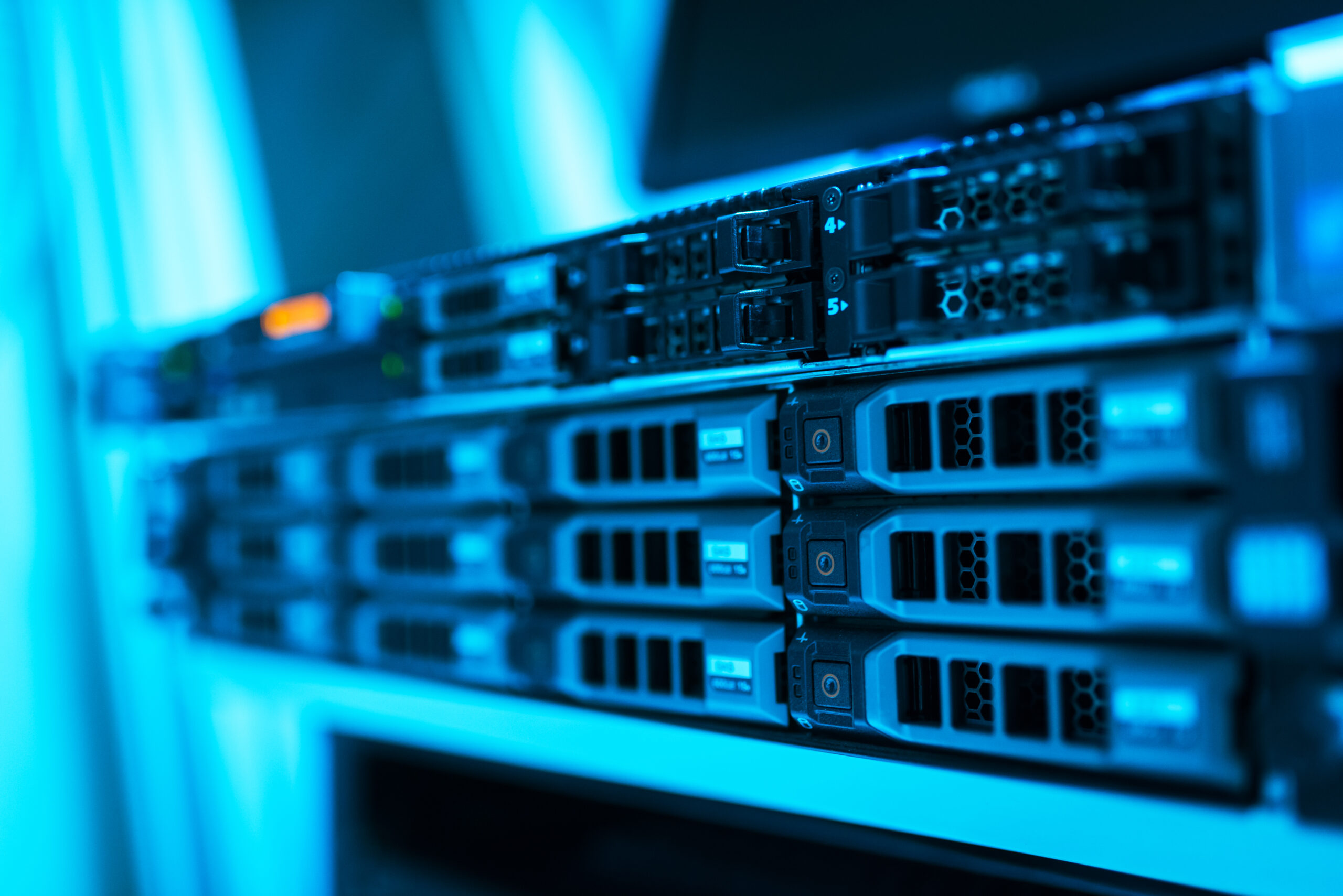 DNS Domain Name System IP Address Internet Protocol Name Server NS Technical Support Web Host Hosting Rack Hosting Managed Services SOC Cyber Security