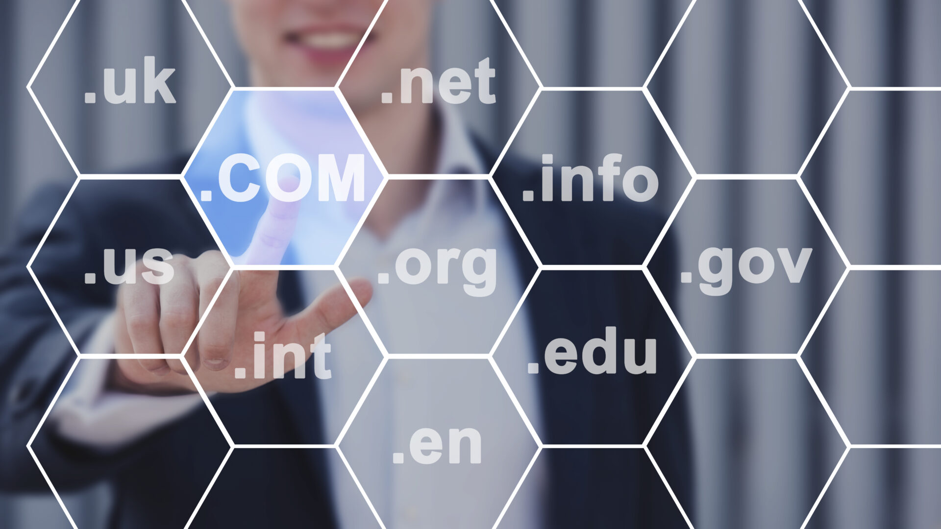 DNS Record Lookup Tool MX MTA-STS NS DKIM DMARC SPF