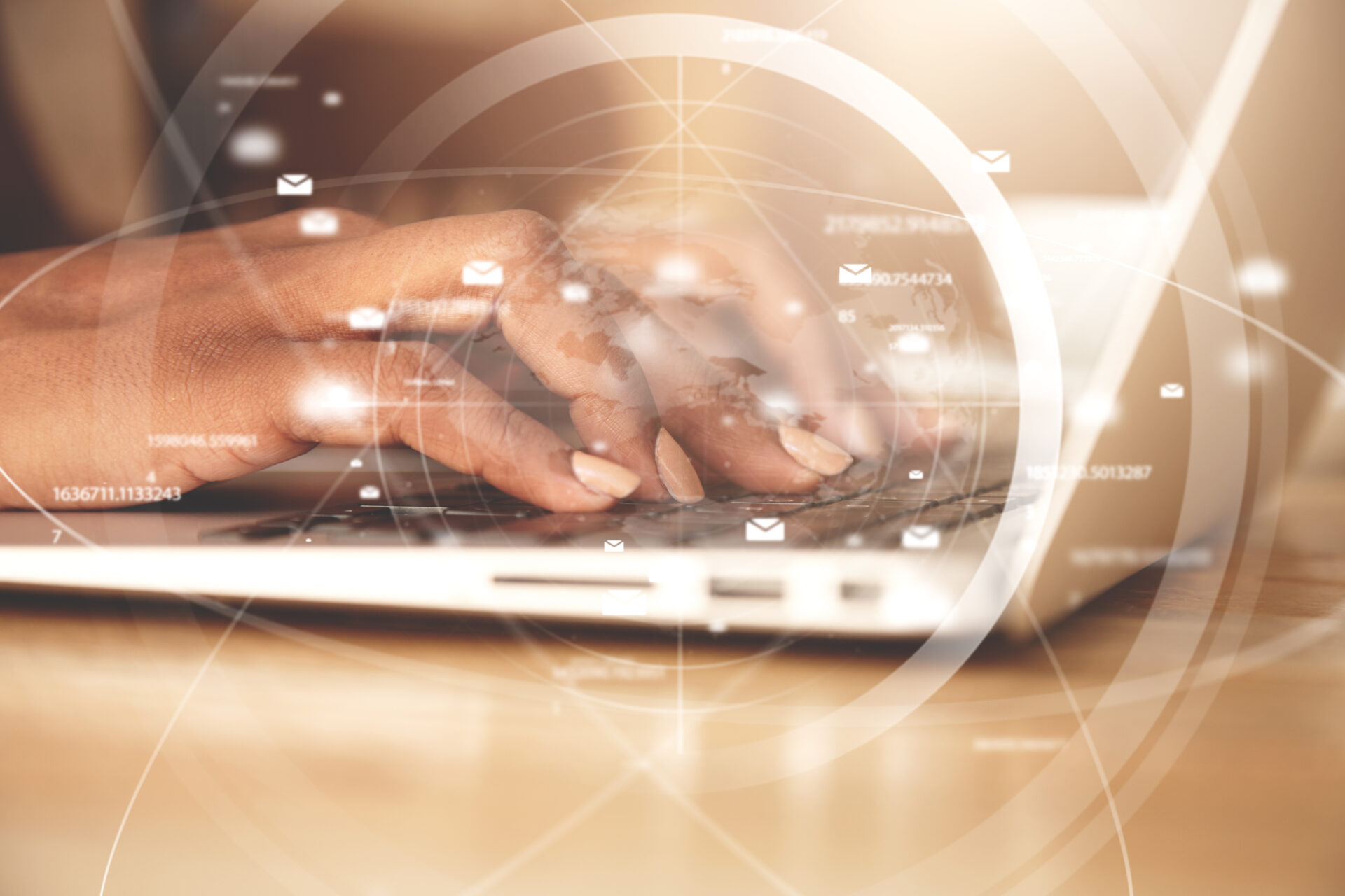 Authoritative DNS vs Recursive DNS Explained