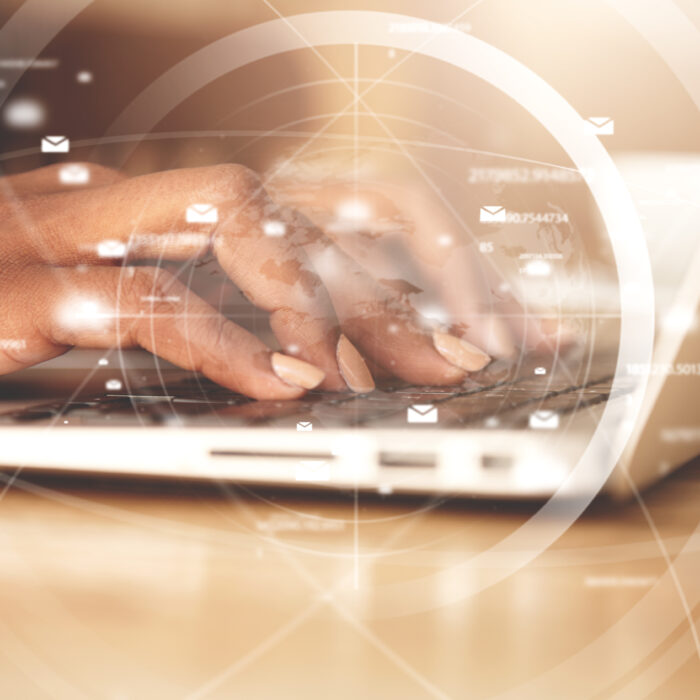 DNS Server Authoritative Recursive Servers Network Setup