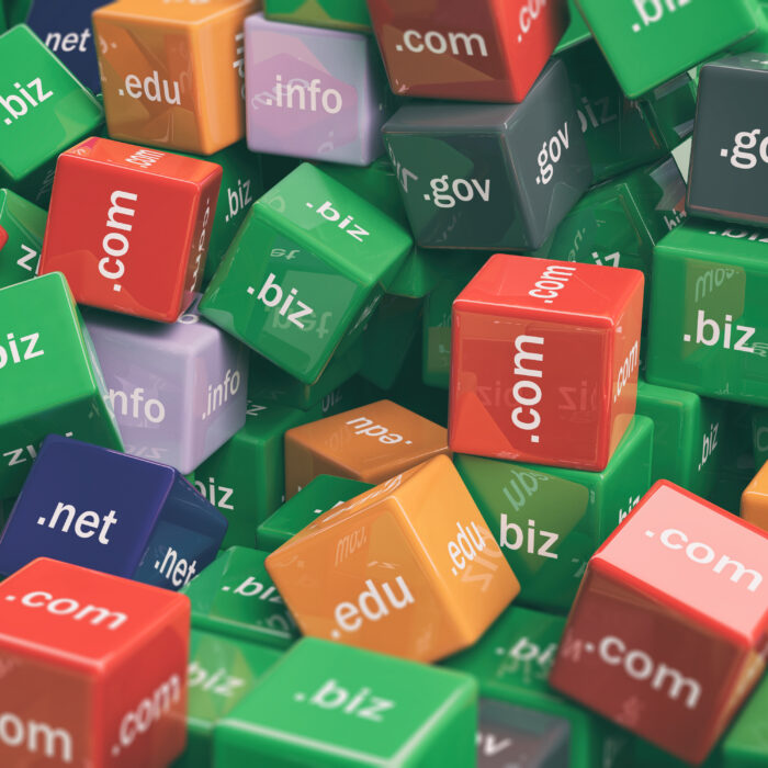 Domain Names .net.au .com.au .au .com .net Domain Host Registrar DNS Host Web Hosting
