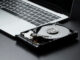 Secure Data Destruction