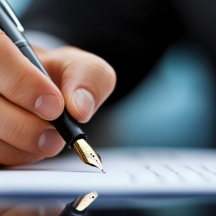 Network Services Agreement support Telnetworks Procedure