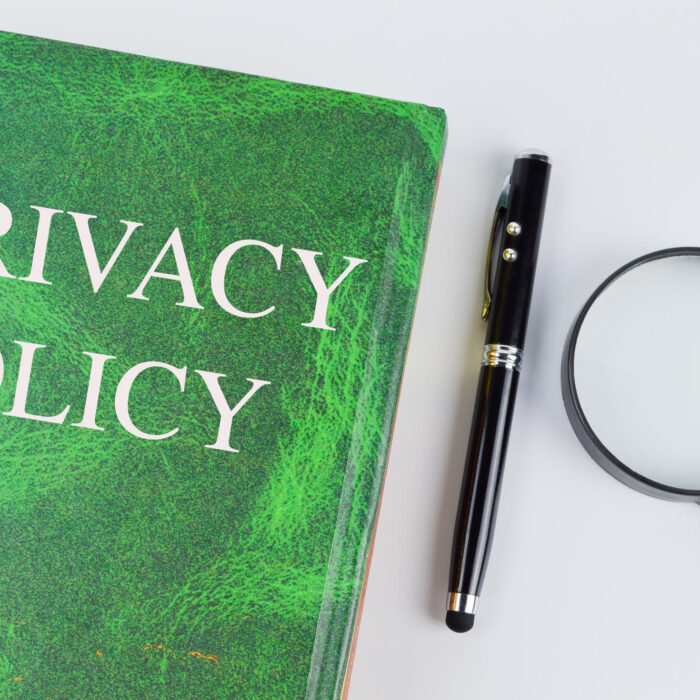 Privacy Policy Telnetworks
