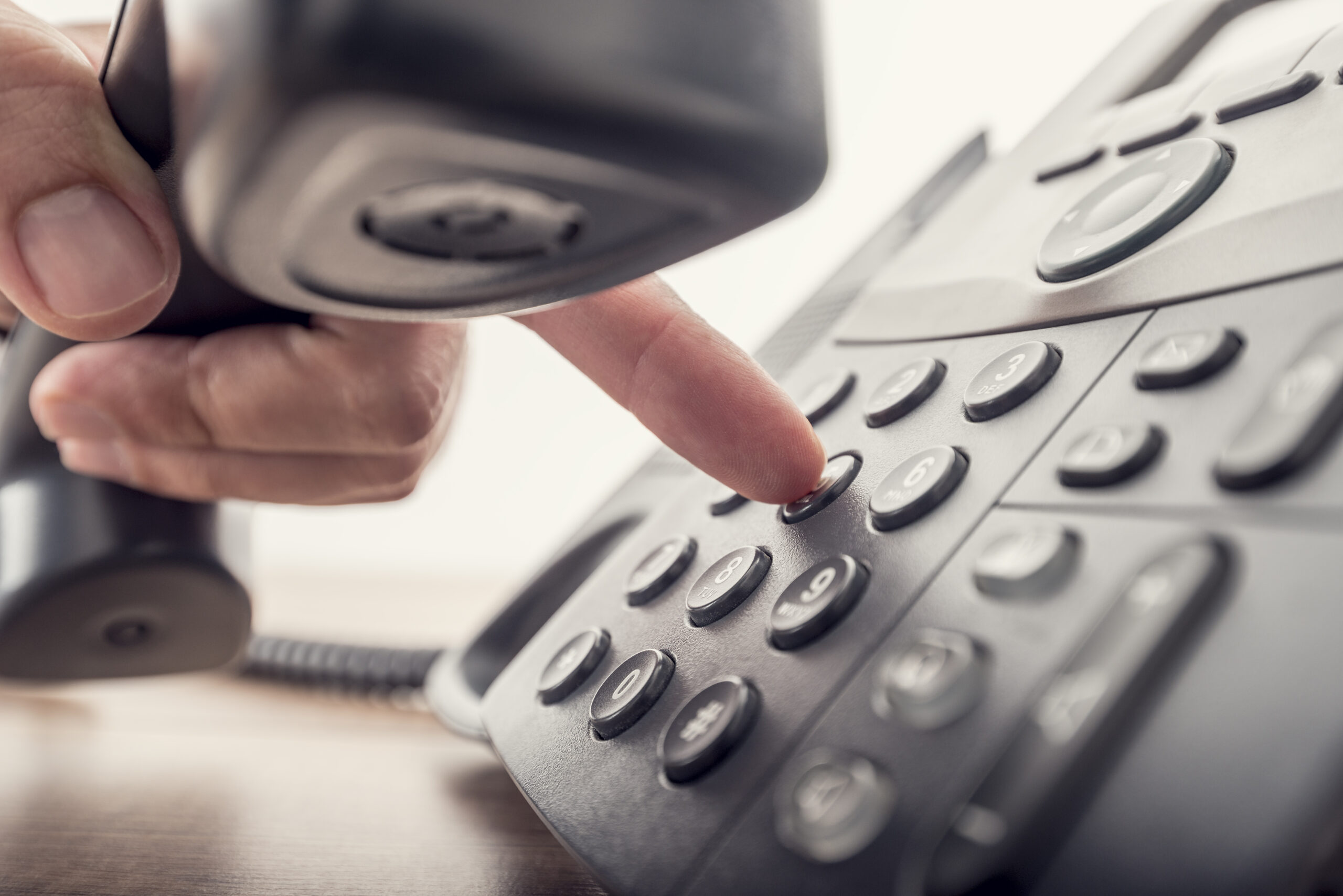 Telephone IP VoIP Technology SIP Interconnect Trunk Network Melbourne Sydney Provider