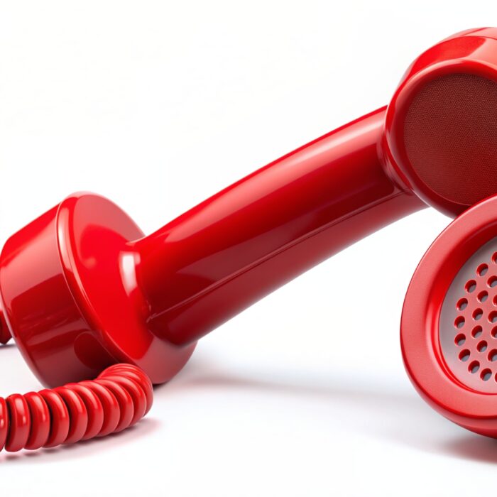 Business Telephone Systems SIP Trunks Trunking Corporate Networks Australian Network Data Center Hosted Voice Telephony