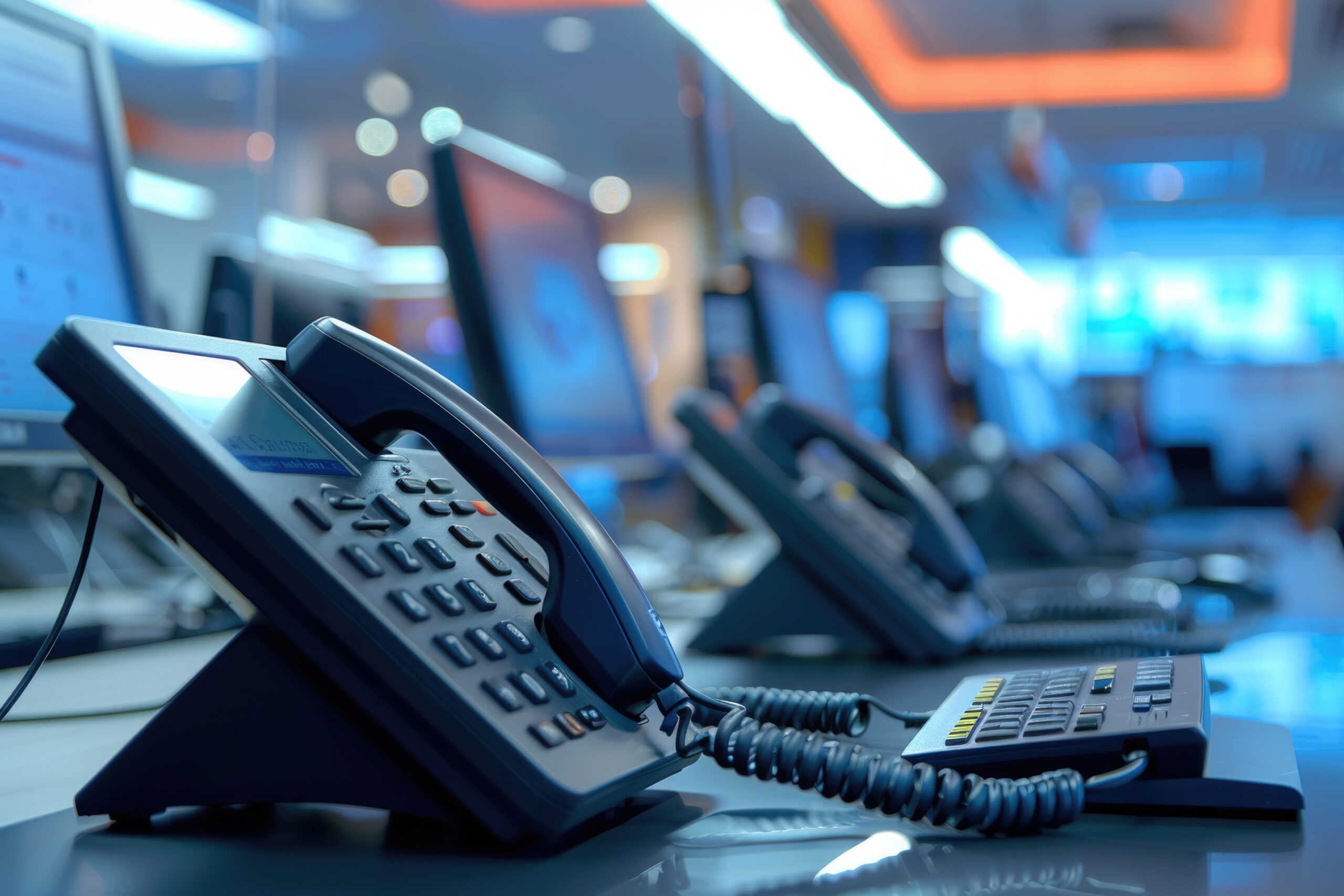 SIP RTP Gateway Network Corporate Business Network Channels Trunks